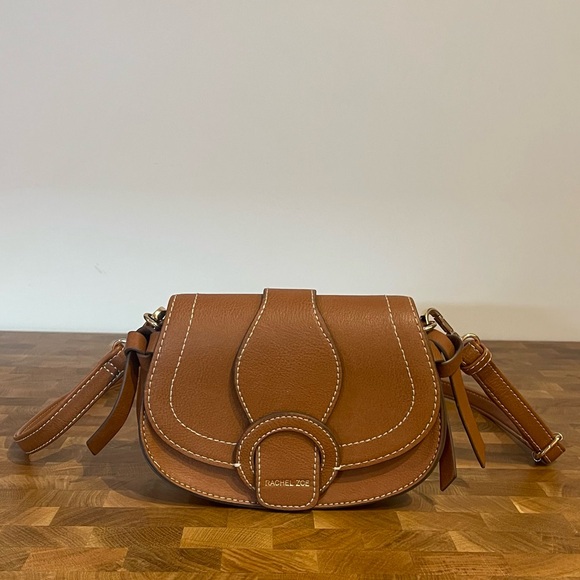 Rachel Zoe - Picture 4 of 10